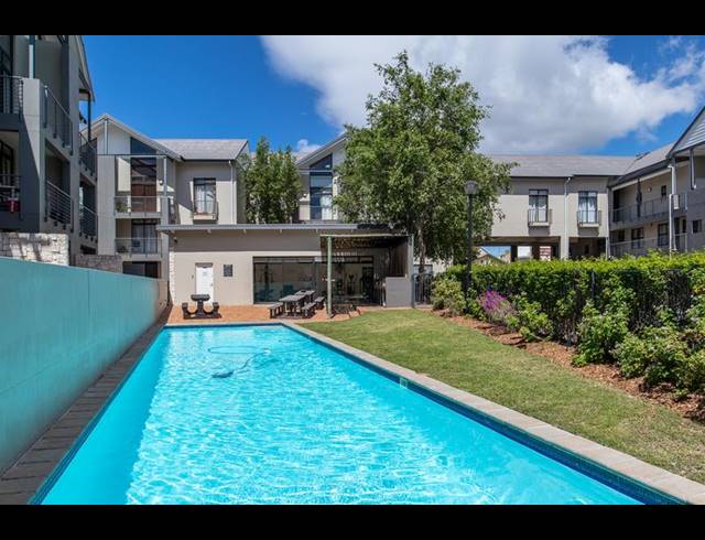 2 BEDROOM APARTMENT FOR SALE IN PLUMSTEAD